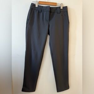 OAKLEY Black Pants
